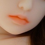 TPE製ラブドール DollHouse168 New 155cm Chloe (C工場製)