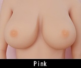 TPE製ラブドール WM Dolls 158cm 巨乳 Big Breasts  #31 欧米仕様