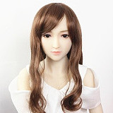 TPE製ラブドール AXB Doll 160cm 美乳 #112