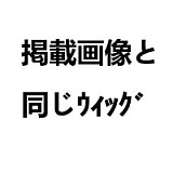 TPE製ラブドール KUMA Dollオリジナル 雪ちゃん ボディ変更可能 OEM製品 WMDOLL工場製 #354
