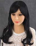 TPE製ラブドール SM Doll 149cm Bカップ #19