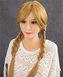 TPE製ラブドール SM Doll 150cm 巨乳 #56 