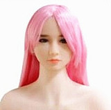 TPE製ラブドール JY Doll 125cm #2 Big breast