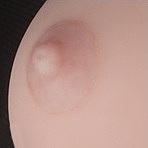 TPE製ラブドール AXB Doll 100cm ＃48 small breast