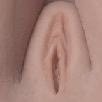 TPE製ラブドール WM Dolls 172cm D-cup #273 欧米仕様