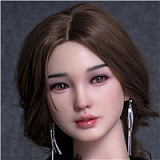 フルシリコン製ラブドール Sino Doll カスタマイズ専用ページ ボディ選択可能 組み合わせ自由