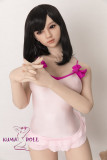 フルシリコン製ラブドール Sanhui Doll 145cm Dカップ Mei