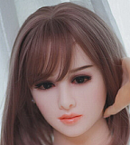 TPE製ラブドール JY Doll 175cm Cカップ #167