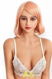TPE製ラブドール Irontech Doll 159cm Eカップ Miki