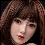 フルシリコン製ラブドール Future doll 162cm Iカップ F10 新発売