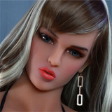 TPE製ラブドール HR Doll 165cm D-cup #29 Yukino