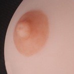 TPE製ラブドール HR Doll 165cm D-cup #29 Yukino