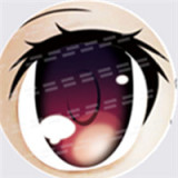 TPE製ラブドール アニメドール 135cm AAカップ（細身タイプ）#18 ELF ears