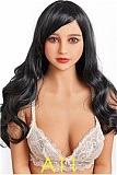 TPE製ラブドール Irontech Doll 165cm Plus Yumi
