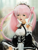 Mini Doll ミニドール セックス可能 M1ヘッド 53cm-75cm身長 軽量化 約2㎏ 収納が便利（隠しやすい） 使いやすい 普段は鑑賞用 小さいラブドール cosplay
