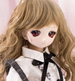 Mini Doll ミニドール セックス可能 43cm普通乳シリコンボディ 軽量化 約2㎏ 収納が便利（隠しやすい） 使いやすい 普段は鑑賞用 小さいラブドール 53cm-75cm身長選択可能