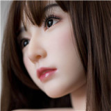 フルシリコン製ラブドール Top Sino Doll T1ヘッド Miyouちゃん ボディ選択可能 組み合わせ自由