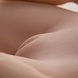 フルシリコン製ラブドール Sanhui Doll 105cm  Fカップ 巨乳 #1
