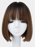 TPE製ラブドール Real Girl (B工場製) 155cm Cカップ R6ヘッド 体重22kg軽量版ボディ選択可