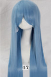 TPE製ラブドール アニメドール 135cm AAカップ（細身タイプ）#26