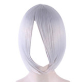 TPE製ラブドール アニメドール 135cm AAカップ（細身タイプ）#18 ELF ears