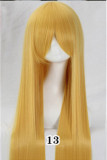 TPE製ラブドール アニメドール 135cm AAカップ（細身タイプ）#18 ELF ears