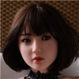 フルシリコン製ラブドール  RZR Doll 160cm Eカップ 最新作 小十四ちゃん