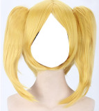 TPE製ラブドール アニメドール 135cm AAカップ（細身タイプ）#30