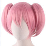 TPE製ラブドール アニメドール 135cm AAカップ（細身タイプ）#22