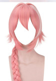 TPE製ラブドール アニメドール 135cm AAカップ（細身タイプ）#22