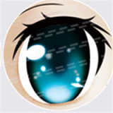 TPE製ラブドール アニメドール 135cm AAカップ（細身タイプ）#30