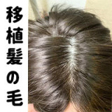 フルシリコン製ラブドール Sanhui Doll Head 頭部のみ