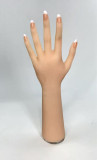 TPE製ラブドール WM Dolls 172cm D-cup #273 欧米仕様