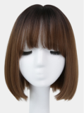 Real Girl (B工場製) 頭部単品 B5ヘッド 125-140CM身長適用 TPE製ヘッド M16ボルト採用 職人メイクが選べる