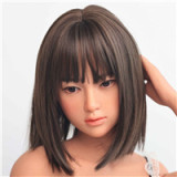 #11-明莉Akari（145cm~150cmに適用）