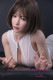 フルシリコン製ラブドール Top Sino Doll 90cmトルソー Fカップ T11ヘッド RRSメイク選択可