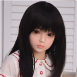 フルシリコン製ラブドール WAXDOLL  追加ヘッド一つ無料キャンペーン専用ページ ボディ選択可能