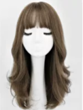 Real Girl (A工場製) ラブドール 157cm Fカップ R34頭部 TPE材質ボディー ヘッド材質選択可能 メイク選択可能