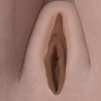 Real Girl (A工場製) ラブドール 157cm Fカップ R34頭部 TPE材質ボディー ヘッド材質選択可能 メイク選択可能