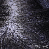 Real Girl (A工場製) ラブドール 148cm Cカップ R36頭部 TPE材質ボディー ヘッド材質選択可能 メイク選択可能