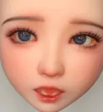 True Idols セクシー女優Julia等身大人形 ラブドール Juliaヘッド 158cm ボディ選択可能 カスタマイズ可能