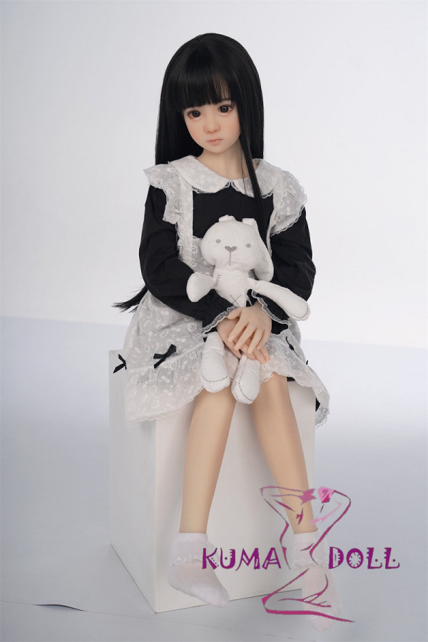 108cm バスト平 A10ヘッド Tpe製ラブドール Axb Doll 掲載画像はリアルメイク付き