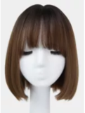 Real Girl (A工場製) ラブドール 148cm Cカップ R34頭部 TPE材質ボディー ヘッド材質選択可能 メイク選択可能