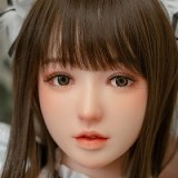 【新作発売記念1月12日まで】フルシリコン製ラブドール Sino Doll&GDsino 追加頭部一つ無料 キャンペーン専用ページ