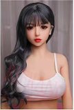 Cosdoll正規品 ラブドール 168cm Gカップ #10ヘッド TPEヘッド限定 身長など選択可能 カスタマイズ可能