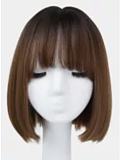 R41頭部 Real Girl (A工場製) 148cm ラブドール ボディー及びヘッド材質など選択可能 カスタマイズ可