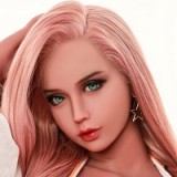 【11月30日迄キャンペーン】WM Dolls追加ヘッド一つ、指骨格、ゼリー胸とリアルメイク無料などキャンペーン専用ページ ボディ選択可能 組み合わせ自由 TPE製ラブドール