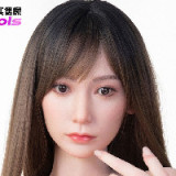 フルシリコン製ラブドール Top Sino Doll カスタマイズご購入専用ページ ボディ選択可能 組み合わせ自由