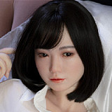 【RRS版】フルシリコン製ラブドール Top Sino Doll カスタマイズご購入専用ページ ボディ選択可能 組み合わせ自由