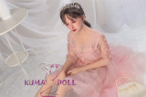 フルシリコン製ラブドール Sanhui Doll 145cm Dカップ #11ヘッド お口開閉機能選択可